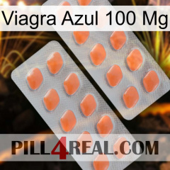 Blue 100 Mg Viagra 27